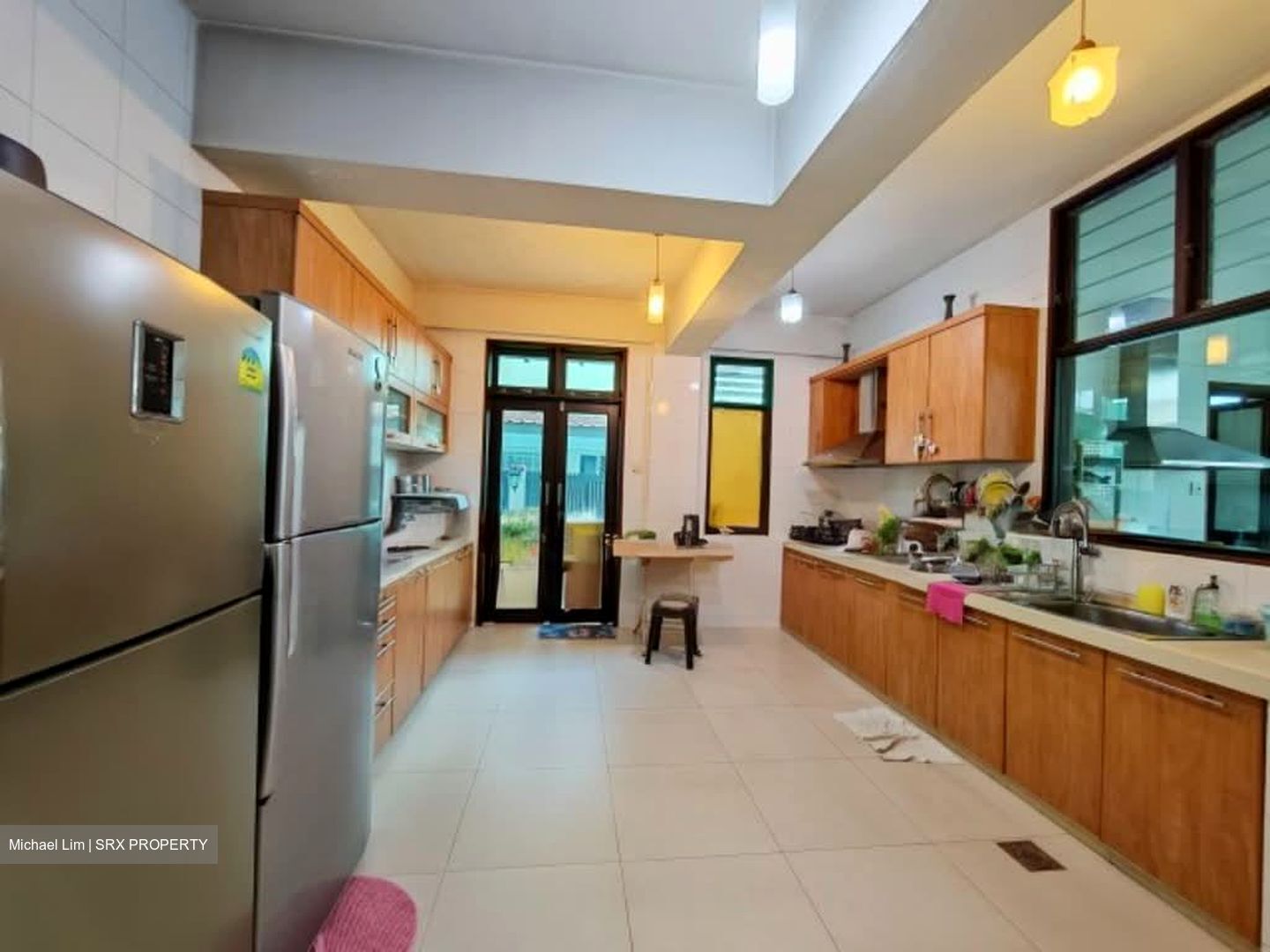 Sennett Estate (D13), Semi-Detached #548134171